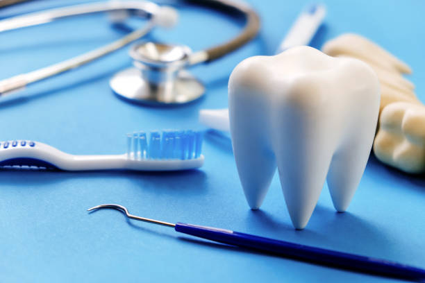 Best Dental Exams and Cleanings  in Redlands, CA